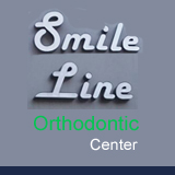 SMILE LINE DENTAL CLINIC & ORTHODONTIC CENTER
